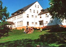 Schullandheim Wellsdorf Schullandheim Wellsdorf